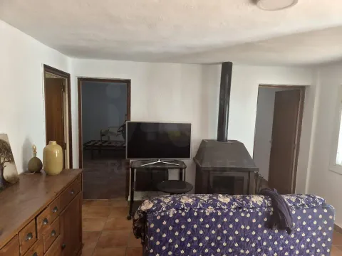Haus 63 m² in Vilanova i la Geltrú