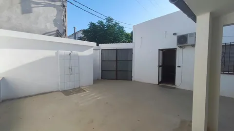 Casa de 115 m² a Camarles