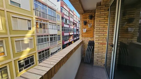 Appartamento 52 m² a Las Palmas de Gran Canaria