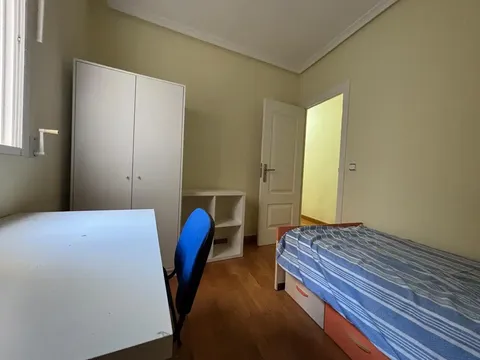Pis de 100 m² a Múrcia