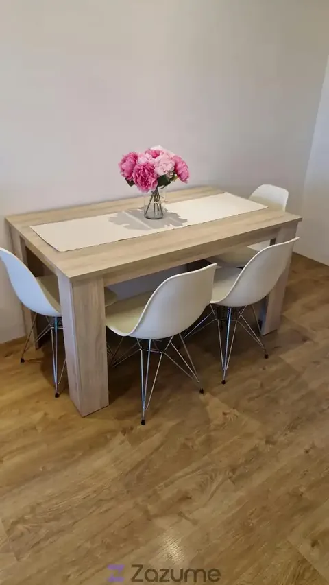 Wohnung 118 m² in Las Torres de Cotillas