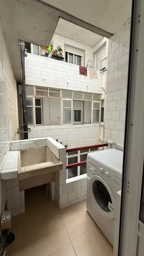 Appartement 100 m² à Pontevedra