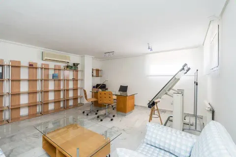 Maison 350 m² à Marbella