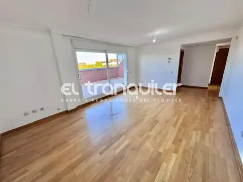 Appartamento 145 m² a Madrid (4/46)