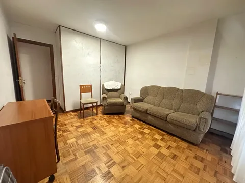 Appartement 85 m² à Santiago de Compostela