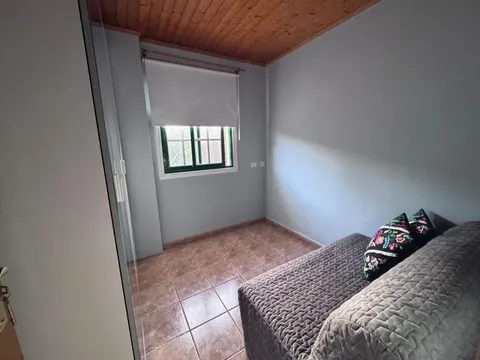 Pis de 65 m² a Puntagorda