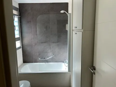 Pis de 116 m² a Alhendín