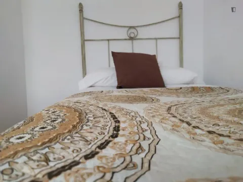Pis de 79 m² a Barcelona