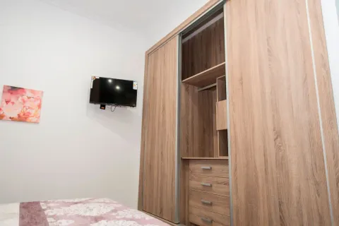 Appartamento 49 m² a Cordova