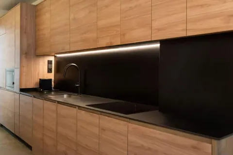 Pis de 73 m² a Alcorcón