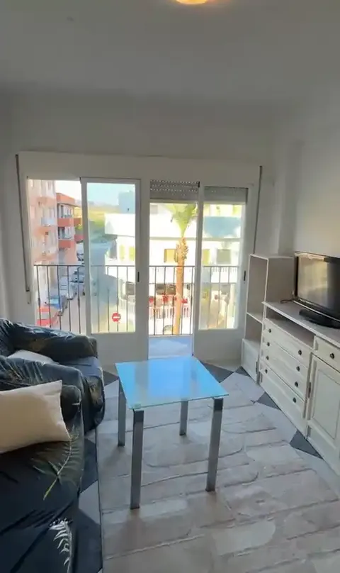 Apartamento 80 m² em Olula del Río
