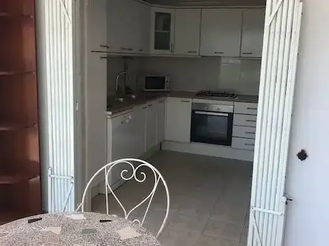 Casa de 160 m² a Olocau