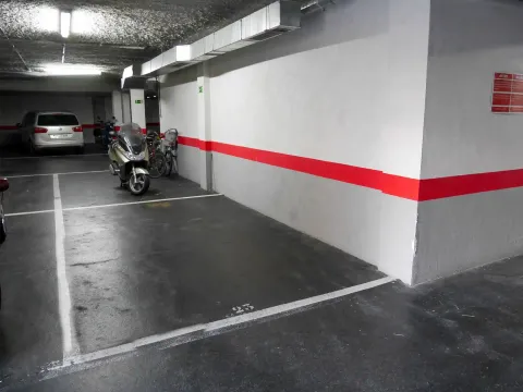 Appartamento 85 m² a Getxo