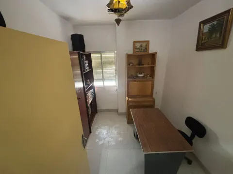 Pis de 68 m² a Jaén