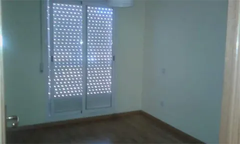 Pis de 85 m² a Madrid