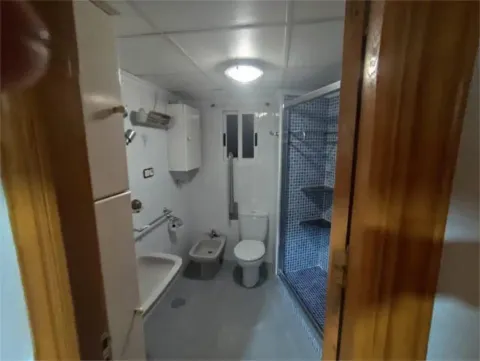 Квартира 120 м² у Murcia (3/7)
