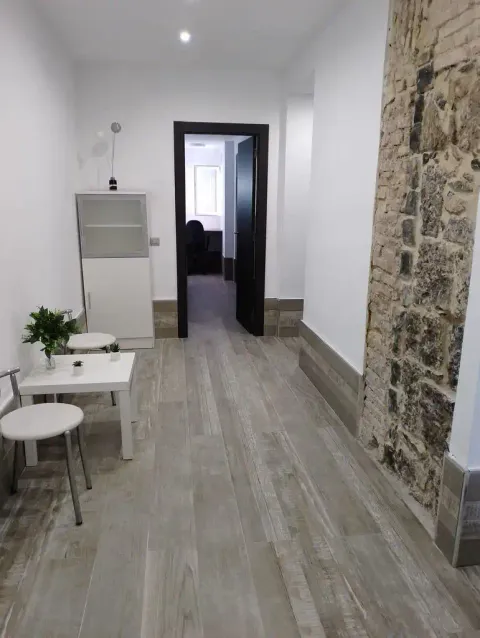 Квартира 70 м² в Sagunt / Sagunto