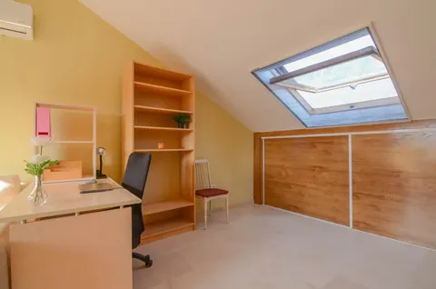 Casa de 225 m² a Puçol