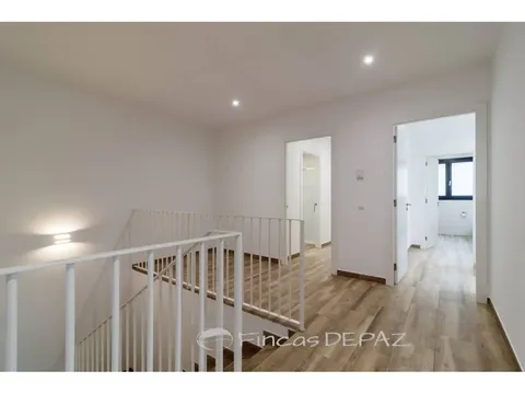 Casa de 279 m² a Sitges