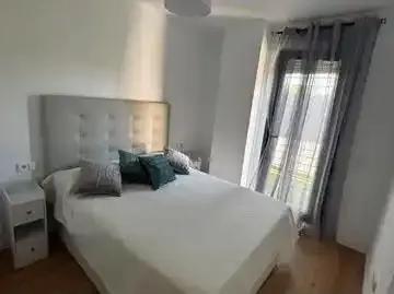 Pis de 70 m² a Vélez-Málaga