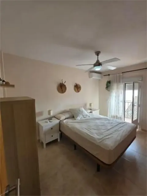 Wohnung 90 m² in Linares