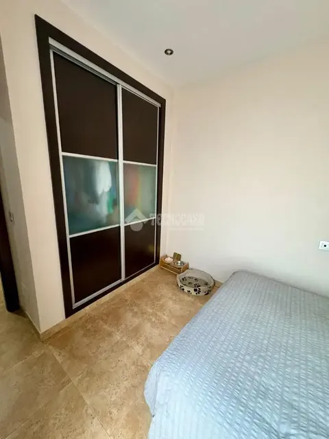 Haus 92 m² in Nerja
