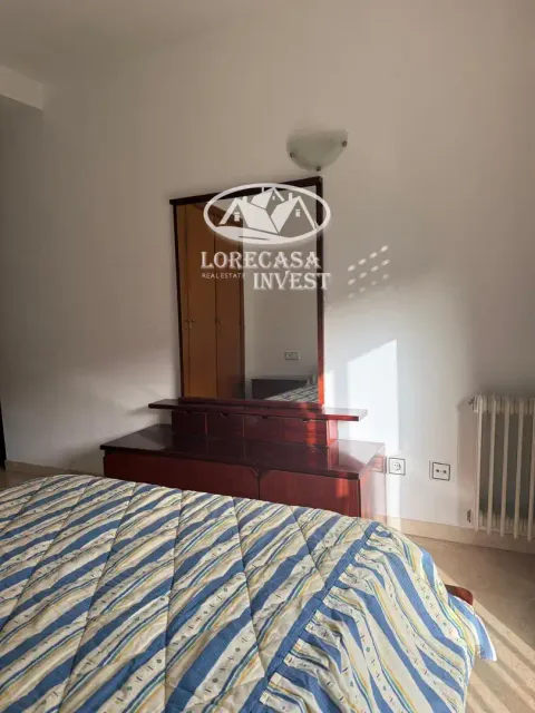 Wohnung 103 m² in Palma