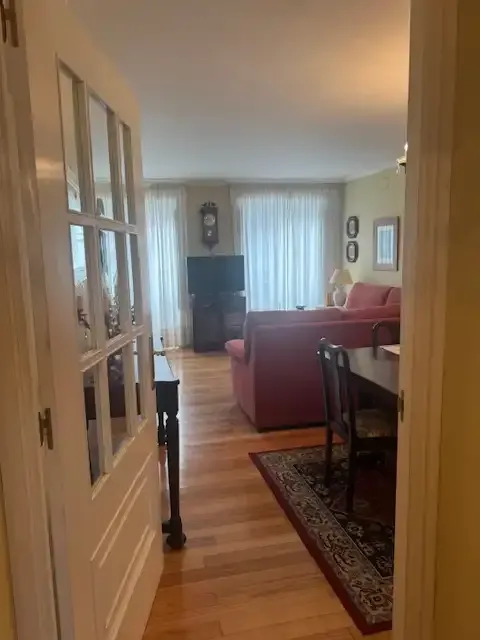 Appartamento 98 m² a Vegadeo