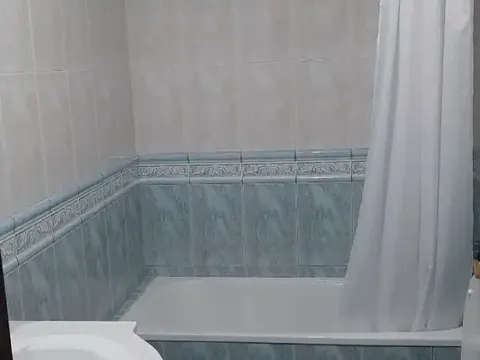 Pis de 95 m² a Albacete