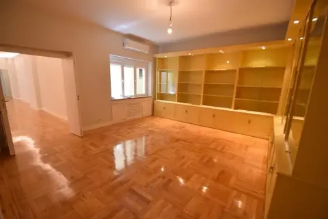 Appartamento 280 m² a Madrid