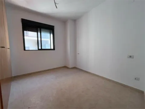 Квартира 90 м² в Nules (4/4)