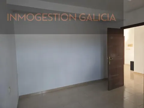 Casa de 370 m² en Cerceda