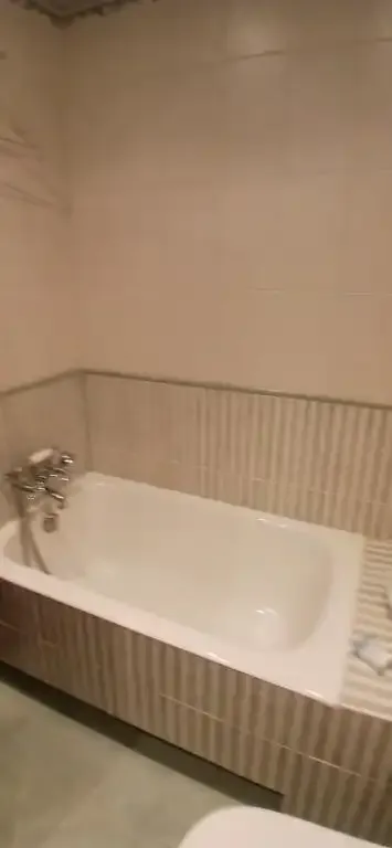 Wohnung 91 m² in Bilbao