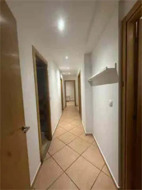 Flat 90 m² in Teruel (2/9)