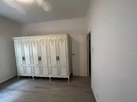 Pis de 88 m² a Puertollano