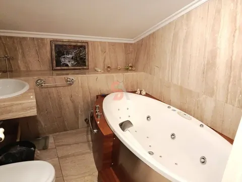 Pis de 99 m² a Valladolid