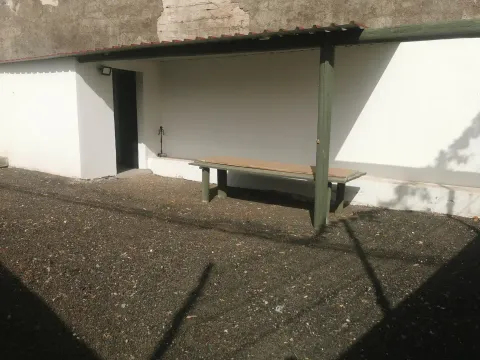 Moradia 123 m² em Santa Brígida (4/26)
