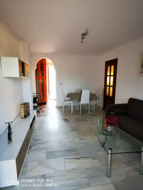 Pis de 65 m² a Almodóvar del Río (2/10)