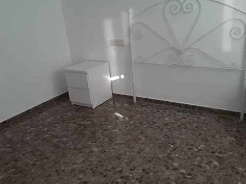 Pis de 95 m² a Albacete