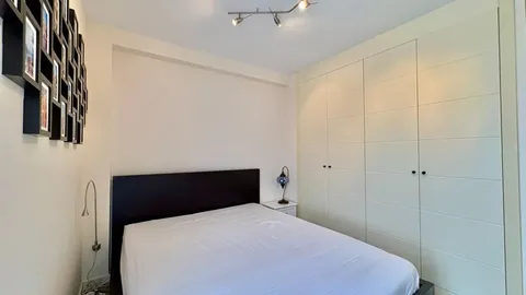 Pis de 119 m² a Samianigo