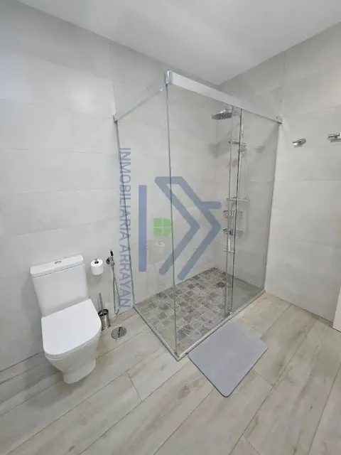 Casa de 120 m² a La Zubia