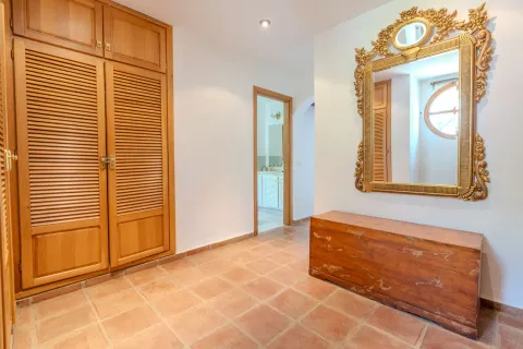 Maison 342 m² à Benahavís