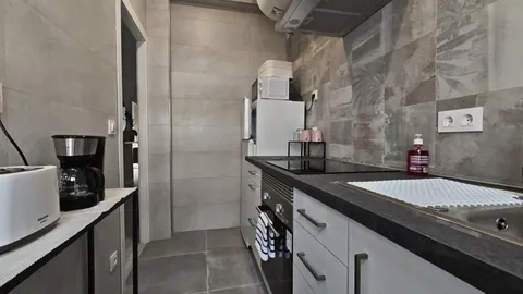Appartamento 82 m² a Ferrol