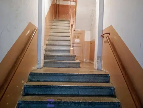 Piso de 80 m² en Barcelona