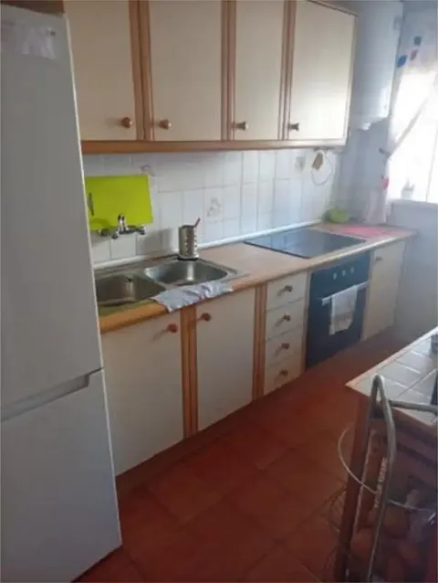 Wohnung 65 m² in Rincón de la Victoria