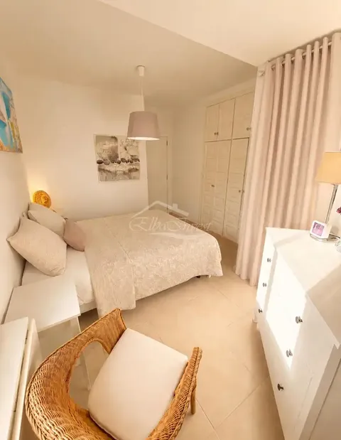 Pis de 66 m² a San Miguel de Abona