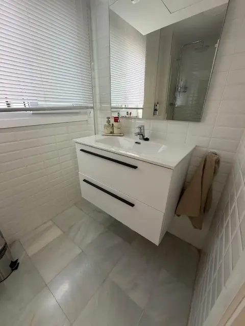 Casa de 60 m² a El Puerto de Santa María