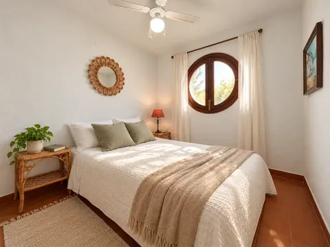 Casa de 80 m² a el Campello
