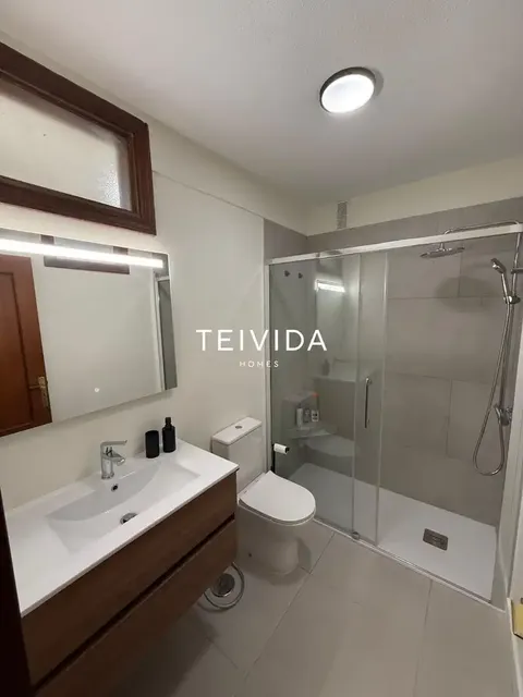 Pis de 100 m² a Adeje