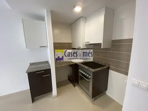 Pis de 44 m² a Rafelbunyol